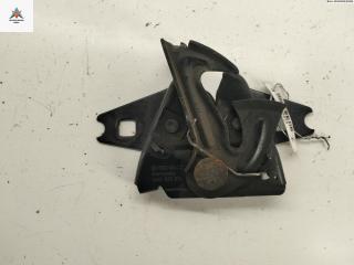 замок капота Volkswagen Passat B4 1996, 2.0 л., бензин, МКПП, серый, универсал, 3A0823509