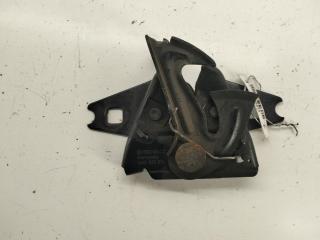 замок капота Volkswagen Passat B4 1996, 2.0 л., бензин, МКПП, серый, универсал, 3A0823509