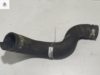 патрубок (трубопровод, шланг) Peugeot 306 1 поколение [рестайлинг] 2000, 1.6 л., бензин, МКПП, серый, универсал, 9617328880