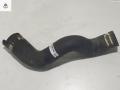 патрубок (трубопровод, шланг) Peugeot 306 1 поколение [рестайлинг] 2000, 1.6 л., бензин, МКПП, серый, универсал, 9617328880 - фото №2