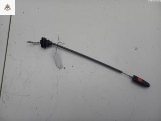 трос двери Opel Zafira 1 поколение (A) [рестайлинг] 2003, 2.2 л., дизель, МКПП, серый, минивэн, 90270177