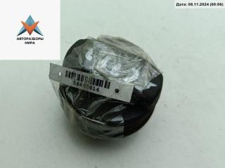 пробка топливного бака Volkswagen Passat B5 1999, 1.8 л., бензин, МКПП, зелёный, универсал