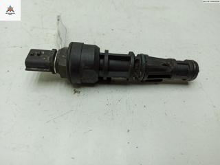 датчик скорости Renault Clio 3 поколение [рестайлинг] 2010, 1.5 л., дизель, МКПП, белый, хетчбэк 3 дв., 8200547283