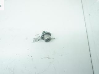 регулятор давления топлива Volkswagen Sharan 1 поколение [рестайлинг] 2000, 2.8 л., бензин, МКПП, синий, минивэн, 0280160557