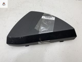 обшивка двери передняя правая Mercedes-Benz C-Класс W204/S204 2007, 2.2 л., дизель, АКПП, чёрный, универсал, 2047231208