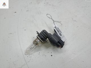 Патрон лампы фары Opel Astra G 2000, 2.0 л., дизель, МКПП, серый, универсал