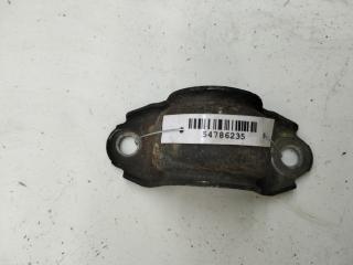 крепление стабилизатора / втулки стабилизатора Volkswagen Passat B5 1997, 1.6 л., бензин, МКПП, зелёный, седан