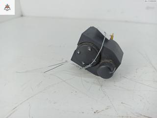 джойстик регулировки зеркал Audi A4 B5 1997, 1.6 л., бензин, МКПП, серый, седан, 8D0959565A