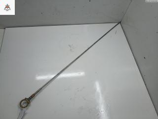 щуп двигателя Opel Zafira 2 поколение (B) 2007, 1.9 л., дизель, АКПП, синий, минивэн