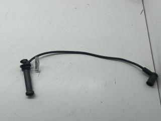 провод высоковольтный Ford Mondeo 3 поколение [рестайлинг] 2003, 2.0 л., бензин, МКПП, синий, универсал