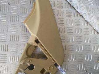 обшивка салона Mercedes-Benz R-Класс W251 2006, 3.0 л., дизель, АКПП, чёрный, минивэн, 2519180030