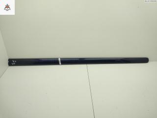 молдинг двери передней правой Mercedes-Benz M-Class ML W163 2001, 2.7 л., дизель, АКПП, синий, внедорожник 5 дв., 1636900262