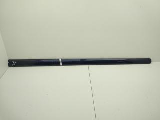 молдинг двери передней правой Mercedes-Benz M-Class ML W163 2001, 2.7 л., дизель, АКПП, синий, внедорожник 5 дв., 1636900262
