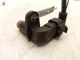 датчик распредвала Fiat Idea 1 поколение 2004, 1.4 л., бензин, МКПП, серый, хетчбэк 5 дв., 0232103043