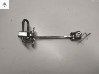 ограничитель открывания двери Opel Zafira 1 поколение (A) 2002, минивэн, 24434087