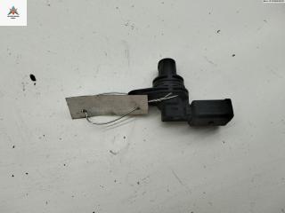 датчик распредвала Volkswagen Golf 4 поколение 2004, 1.4 л., бензин, МКПП, чёрный, универсал, 036907601D