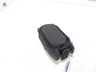 прочая запчасть Land Rover Range Rover 3 поколение 2003, 3.0 л., дизель, АКПП, синий, внедорожник 5 дв., 1305239064, 1387305, 63121387305