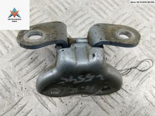 петля двери Toyota Auris 1 поколение 2008, синий, хетчбэк 5 дв.