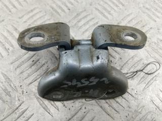 петля двери Toyota Auris 2008, синий, хетчбэк 5 дв.