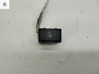 кнопка стеклоподъемника заднего правого Volkswagen Passat B5 [рестайлинг] 2003, 2.0 л., бензин, МКПП, чёрный, универсал, 1J0959855