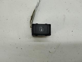 кнопка стеклоподъемника заднего правого Volkswagen Passat B5+ (GP) 2003, 2.0 л., бензин, МКПП, чёрный, универсал, 1J0959855