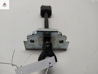 Ограничитель открывания двери задней Honda HR-V 2 поколение 2016, внедорожник 5 дв., 72880-T7W-A01