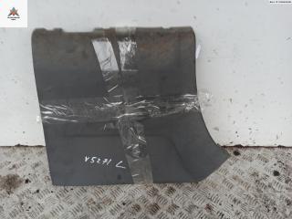 молдинг (накладка кузовная) Fiat Ducato 3 поколение 2008, 2.3 л., дизель, МКПП, белый, микроавтобус, 1305769070