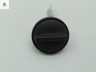 пробка маслозаливная BMW 3 серия E36 1993, 1.6 л., бензин, МКПП, чёрный, седан