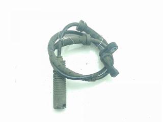 датчик ABS BMW 3 серия E90/E91/E92/E93 2005, 2.0 л., дизель, МКПП, чёрный, универсал, 6762465