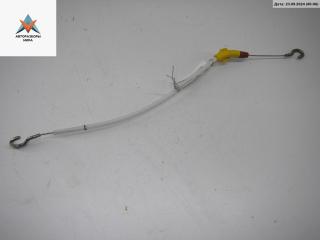 Трос двери задней BMW 5 серия E39 1999, 2.5 л., бензин, МКПП, чёрный, универсал, 8225713
