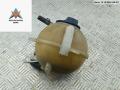 бачок расширительный Volkswagen Golf 4 поколение 1998, 1.4 л., бензин - фото №2