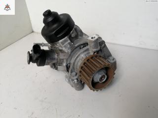 ТНВД Nissan Micra 5 поколение K14 2017, 1.5 л., дизель, МКПП, синий, хетчбэк 5 дв., H8201434847