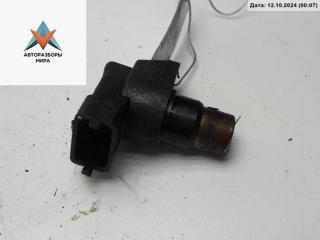 датчик распредвала Porsche Cayenne 955 2003, 4.5 л., бензин, АКПП, чёрный, внедорожник 5 дв., 0232103022