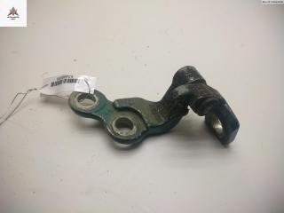 петля двери Ford Focus 1 поколение 1999, зелёный, универсал, XS4AA22800