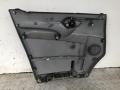 обшивка двери передняя правая Volkswagen Crafter 1 поколение 2010, 2.5 л., дизель, МКПП, белый, микроавтобус, 9067270171 - фото №2