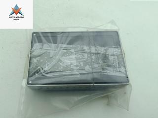 дисплей Renault Vel Satis 1 поколение 2002, 3.0 л., дизель, АКПП, чёрный, хетчбэк 5 дв.