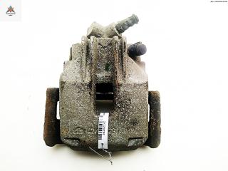 суппорт задний правый BMW 5 серия E39 1997, 2.0 л., бензин, МКПП, синий, универсал, 1164188