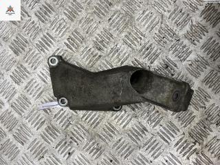кронштейн двигателя Audi A4 B6 2001, 2.0 л., бензин, АКПП, серый, универсал, 8E0199307A