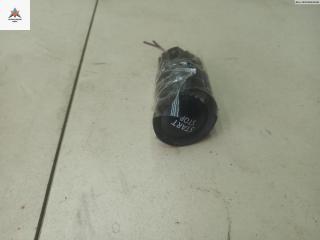 кнопка запуска двигателя Renault Megane 2 поколение 2004, 1.5 л., дизель, АКПП, синий, хетчбэк 5 дв., 1927937