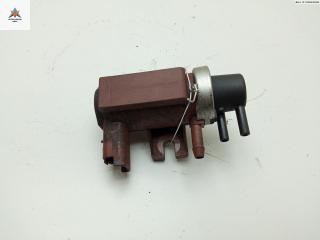 клапан вакуумного управления Volvo S40 2 поколение [рестайлинг] 2007, 1.6 л., дизель, МКПП, чёрный, седан, 9652570580