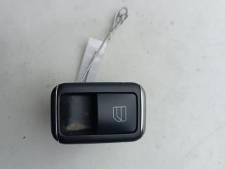 кнопка стеклоподъемника переднего правого Mercedes-Benz C W204 2007, 1.8 л., бензин, МКПП, чёрный, седан, 2048700451