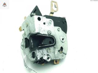 замок двери передней правой BMW 3 серия E36 1994, 1.6 л., бензин, АКПП, серый, седан, 8122204