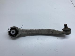 рычаг передний левый Audi A4 B5 1994, 1.8 л., бензин, МКПП, красный, седан, 1160508297