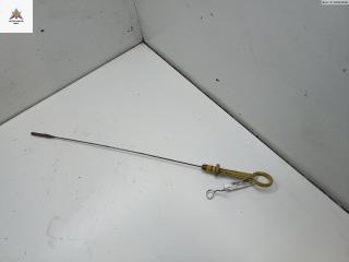 щуп двигателя Opel Astra G 1998, 1.6 л., бензин, МКПП, серый, хетчбэк 5 дв.