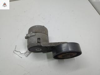 механизм натяжения ремня, цепи Opel Astra G 1998, 1.6 л., бензин, МКПП, серый, хетчбэк 5 дв.