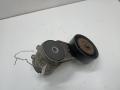 механизм натяжения ремня, цепи Opel Astra G 1998, 1.6 л., бензин, МКПП, серый, хетчбэк 5 дв. - фото №2