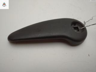 ручка внутренняя задняя правая Opel Vivaro A 2003, 2.5 л., дизель, МКПП, серый, микроавтобус, 8200004408