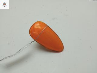 повторитель передний правый Fiat Bravo 1 поколение 1997, 1.6 л., бензин, МКПП, синий, хетчбэк 3 дв.