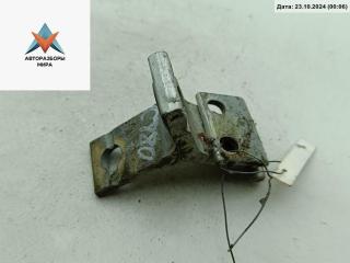 петля двери Audi 80 8C/B4 1991, серый, седан, 893831401