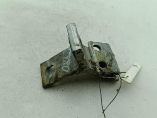 петля двери Audi 80 B4 1991, серый, седан, 893831401